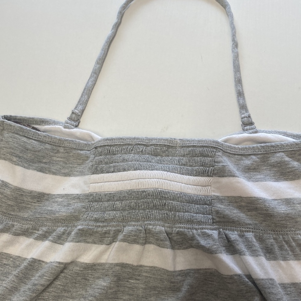 Top - Picture 8 of 9